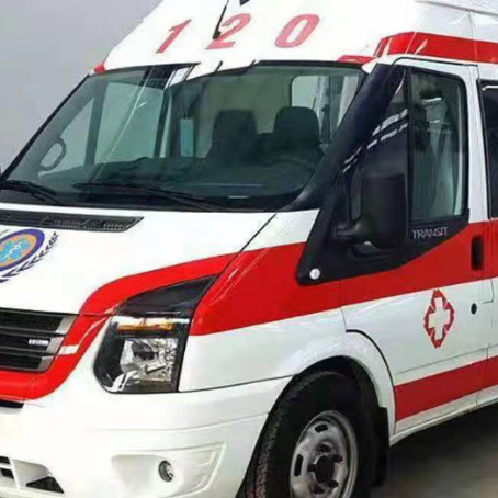 易县非急救护送病人转院租赁救护车的优缺点对比